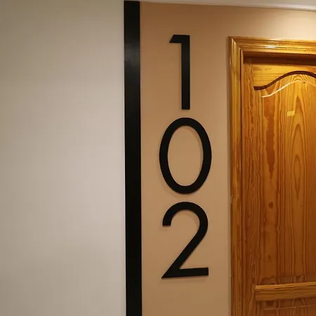 Inn 203 I Del Mar I Encantador En La *