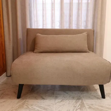 Gasthof 203 I Del Mar I Encantador En La *