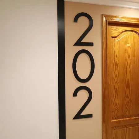 203 I Del Mar I Encantador En La