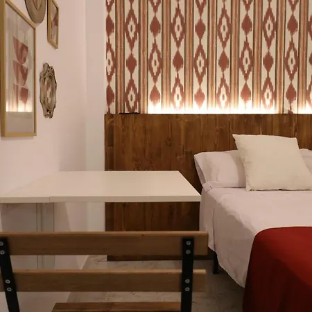 203 I Del Mar I Encantador En La Playa de Gandia