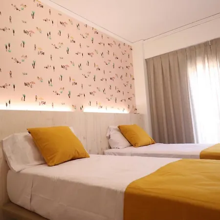 203 I Del Mar I Encantador En La Gasthof *