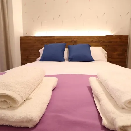 203 I Del Mar I Encantador En La Gasthof