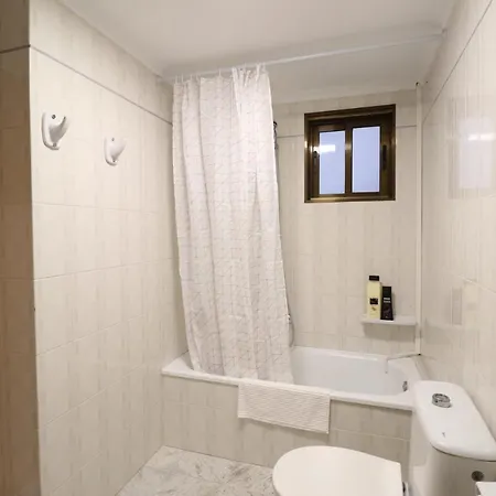 203 I Del Mar I Encantador En La Gasthof