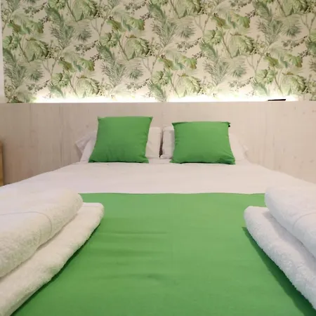 203 I Del Mar I Encantador En La Gasthof