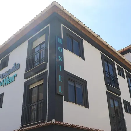 Gasthof 203 I Del Mar I Encantador En La *