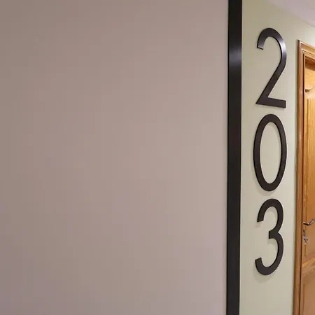 Gasthof 203 I Del Mar I Encantador En La