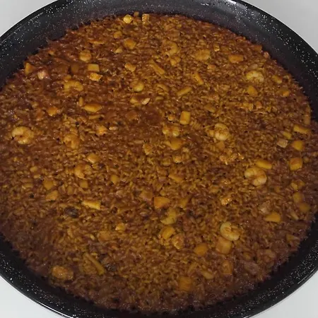 Gasthof 203 I Del Mar I Encantador En La