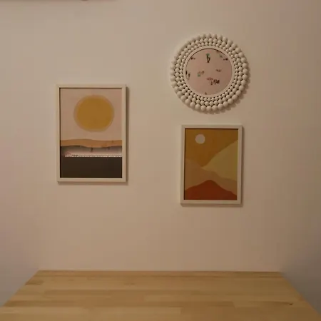 203 I Del Mar I Encantador En La Playa de Gandia