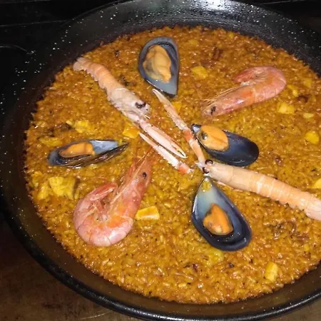 203 I Del Mar I Encantador En La