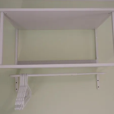 203 I Del Mar I Encantador En La Playa de Gandia