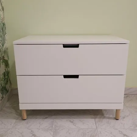 203 I Del Mar I Encantador En La Gasthof *