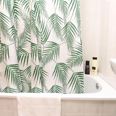 203 I Del Mar I Encantador En La