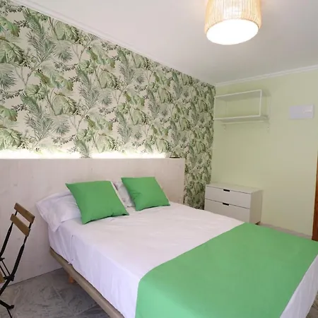 203 I Del Mar I Encantador En La Gasthof *