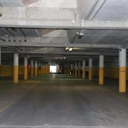 203 I Del Mar I Encantador En La Playa de Gandia