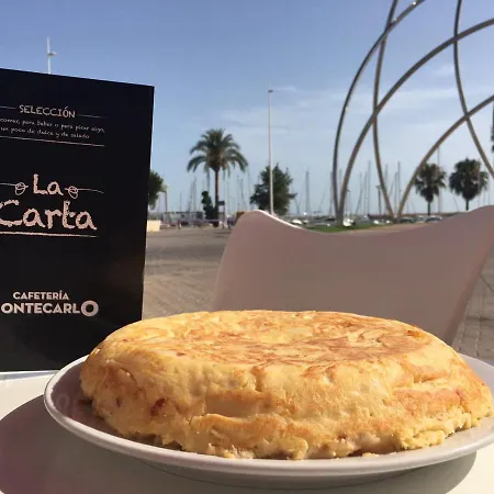 203 I Del Mar I Encantador En La Gasthof *