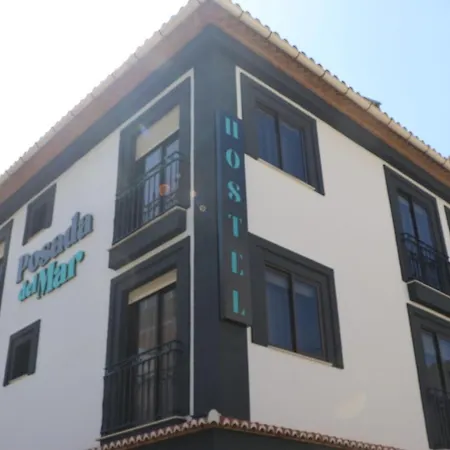 203 I Del Mar I Encantador En La