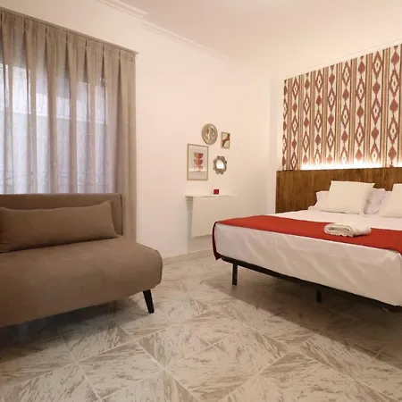 Inn 203 I Del Mar I Encantador En La