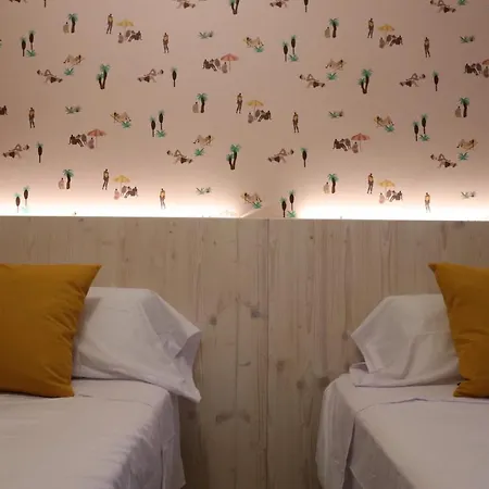 Inn 203 I Del Mar I Encantador En La *