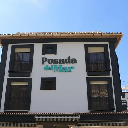 203 I Del Mar I Encantador En La * Playa de Gandia