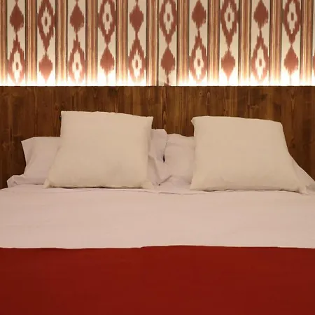 Inn 203 I Del Mar I Encantador En La Playa de Gandia