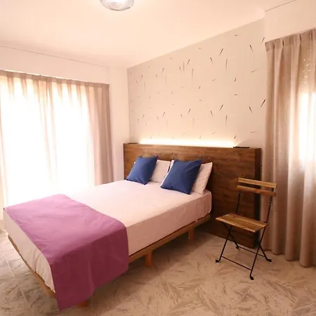 Inn 203 I Del Mar I Encantador En La