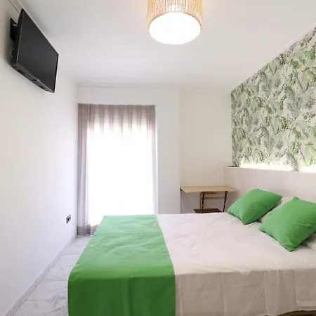 Inn 203 I Del Mar I Encantador En La *