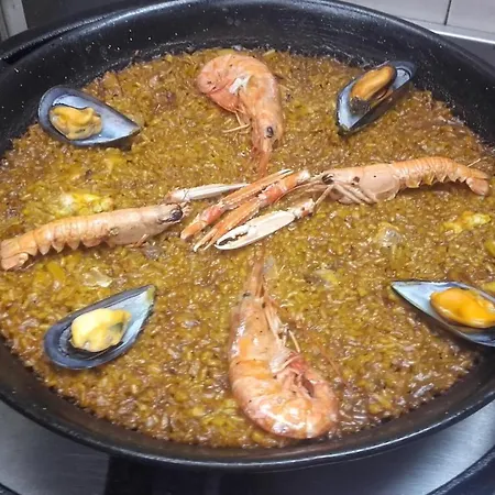 Inn 203 I Del Mar I Encantador En La *
