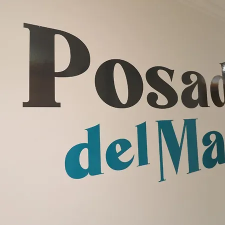 203 I Del Mar I Encantador En La Inn *