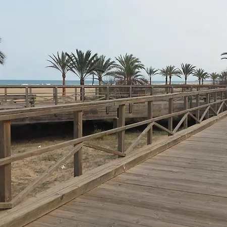 203 I Del Mar I Encantador En La Guest house *