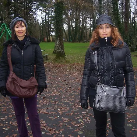 203 I Del Mar I Encantador En La